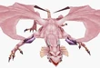 Ironite-FFIX