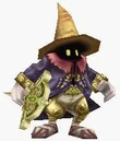 TypeC-FFIX
