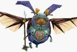 LadyBug-FFIX