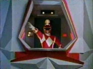 RedShogunzordCockpit