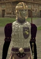 Blouseofthesaracen.jpg