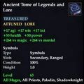 Ancient Tome of Legends and Lore.jpg