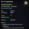 Eye of Agamatoo.jpg