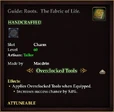 Guide- Roots. The Fabric of Life..jpg