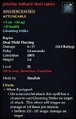 Imbued steel rapier.jpg