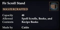 Fir Scroll Stand.jpg