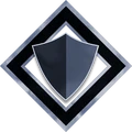 Guard seal.png