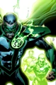 GL22 Kyle Rayner.jpg