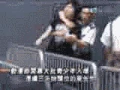反智轉身