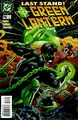 Green Lantern v.3 75