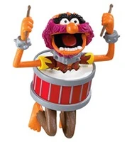 Carltonanimal