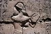 Ramzes II