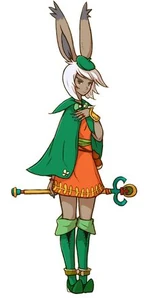 Ffta2-vieragreenmage