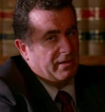 Finney.jpg