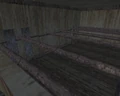2integritymainfromaboveright.jpg