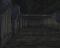 2integrityroom2fromentry.jpg
