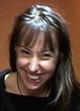 Edwige lemoine
