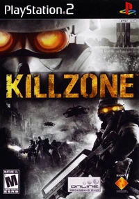 Killzone_(PS2)_Cover.jpg