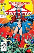 X-Factor Vol 1 37