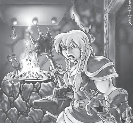 File:Sistersteel.JPG