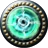 Badge task force apocalyptic.png