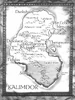 KalimdorWRPG