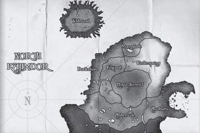 File:Northkalimdor.JPG