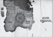 Southernkalim