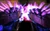 Needler-1