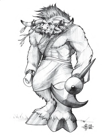 File:Holystrider.JPG