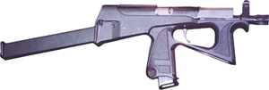 PP2000
