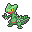 Sceptile icon.png