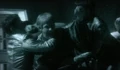 Vaankara crewmembers.jpg