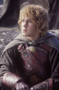 DominicLOTR.jpg