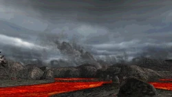 Volcano2