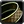 Lien de Ghamoo-ra.png