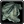 Peau de Fenrus.png