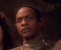 Tuvok (mirror)