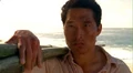 1X17-JinIsland.jpg