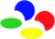 Super Famicom logo