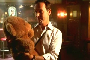 108teddytalk.jpg