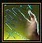 Spell Icon
