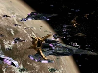 Battle of Cardassia 4.jpg