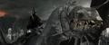 Fellbeast.jpg
