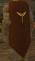 Kamdewa.jpg