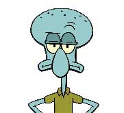 20080101230820!Squidward_tentacles.jpg