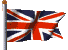 UKflag.gif