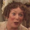 MrsB