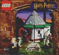 Set4707