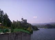 Castle in Niedzica..jpg